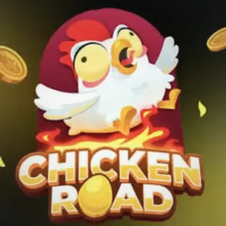 Chicken Road machine à sous NV Casino