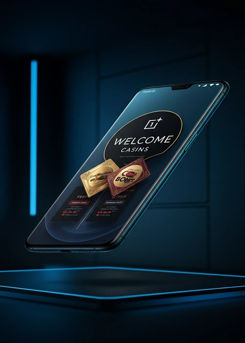 Bannière promotionnelle claire du bonus de bienvenue de 2000€ et 225 tours gratuits de NV Casino sur la page d'accueil.